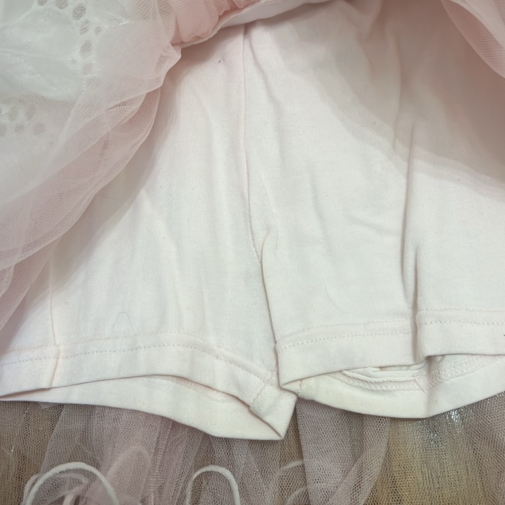 Mae Li Rose Matching Set - Picture 8 of 11